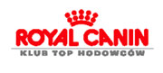 royal-canin